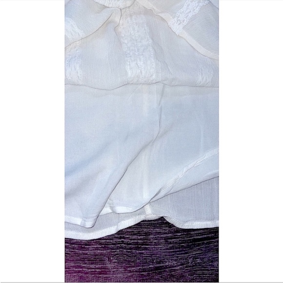 Hollister Top - Picture 6 of 6